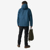 Men's Vardag Anorak