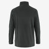 Men's Vardag Lite Fleece