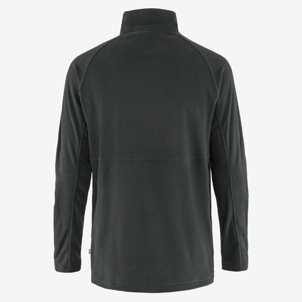 Men's Vardag Lite Fleece