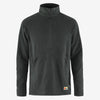 Men's Vardag Lite Fleece