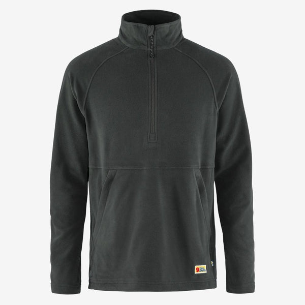 Men's Vardag Lite Fleece