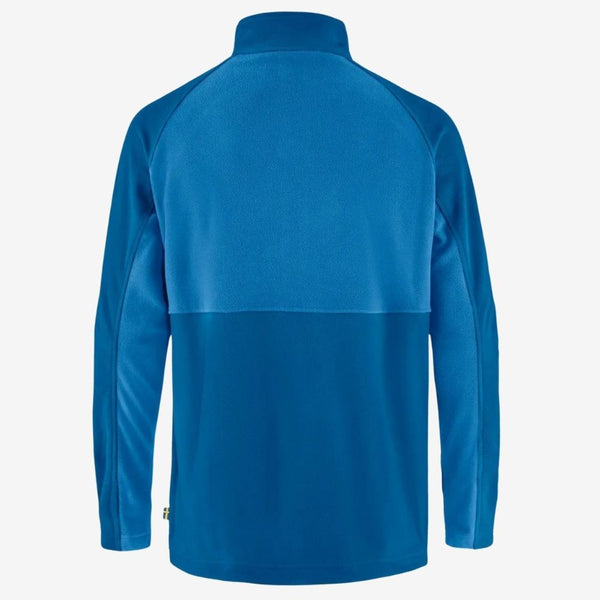 Men's Vardag Lite Fleece