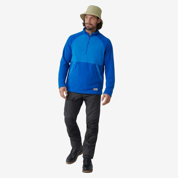 Men's Vardag Lite Fleece