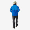 Men's Vardag Lite Fleece