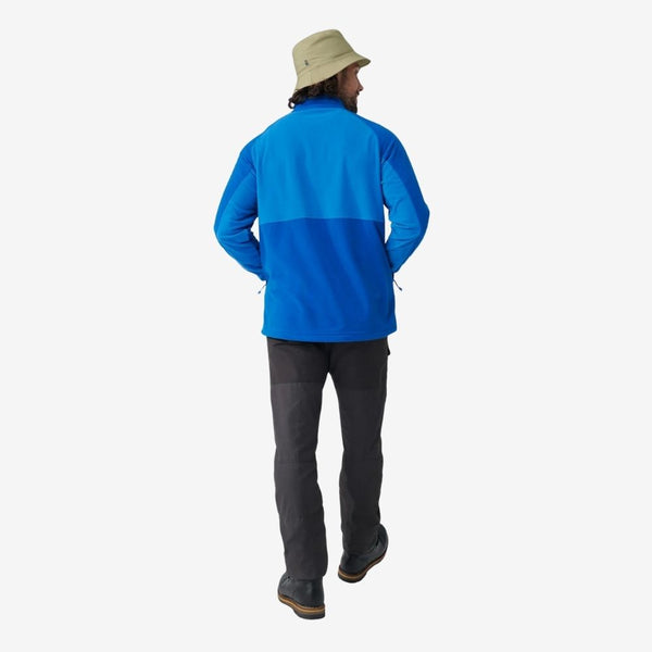 Men's Vardag Lite Fleece
