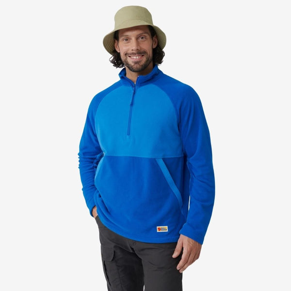 Men's Vardag Lite Fleece