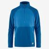 Men's Vardag Lite Fleece