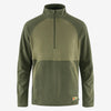 Men's Vardag Lite Fleece