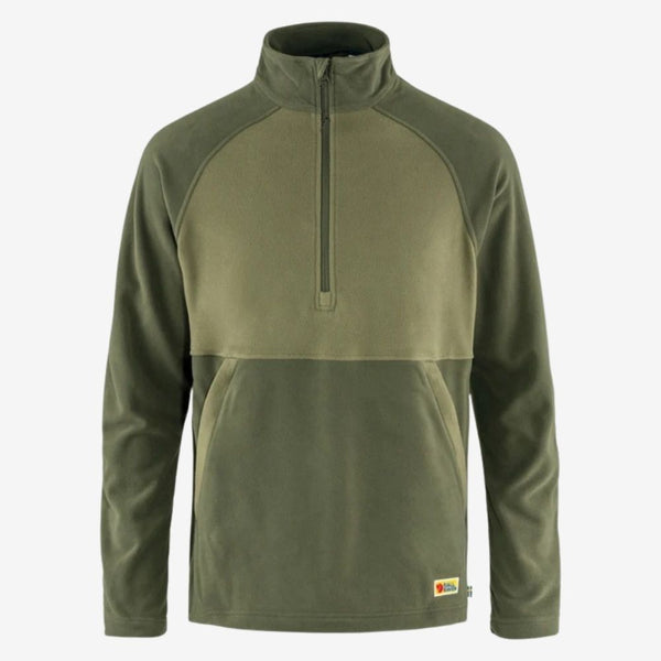 Men's Vardag Lite Fleece