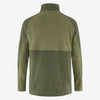 Men's Vardag Lite Fleece