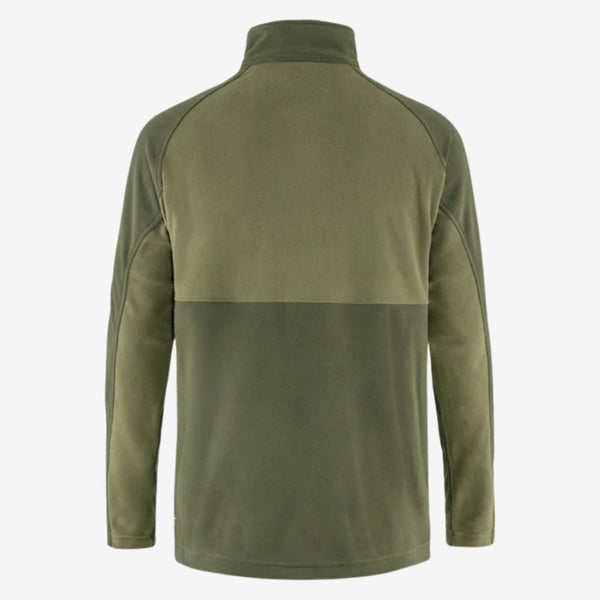 Men's Vardag Lite Fleece