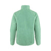 Women's Vardag Pile Fleece - USTRADA