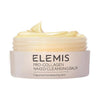 Pro-Collagen Naked Cleansing Balm - USTRADA