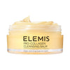Pro-Collagen Cleansing Balm - USTRADA