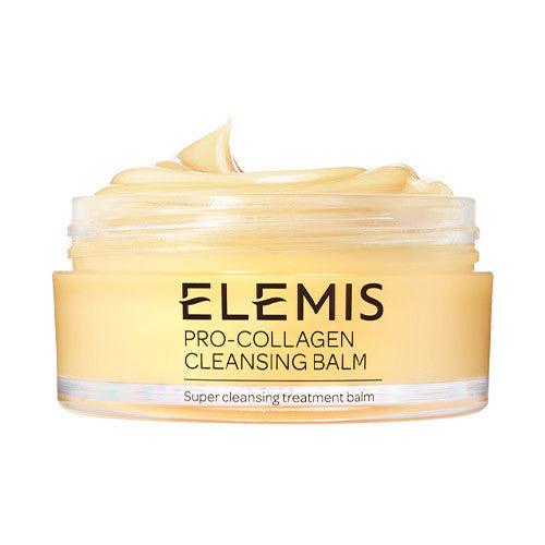 Pro-Collagen Cleansing Balm - USTRADA