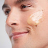 Pro-Collagen Naked Cleansing Balm - USTRADA