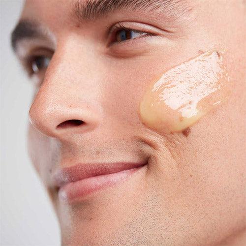 Pro-Collagen Naked Cleansing Balm - USTRADA