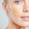 Pro-Collagen Cleansing Balm - USTRADA