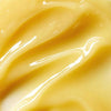 Pro-Collagen Cleansing Balm - USTRADA