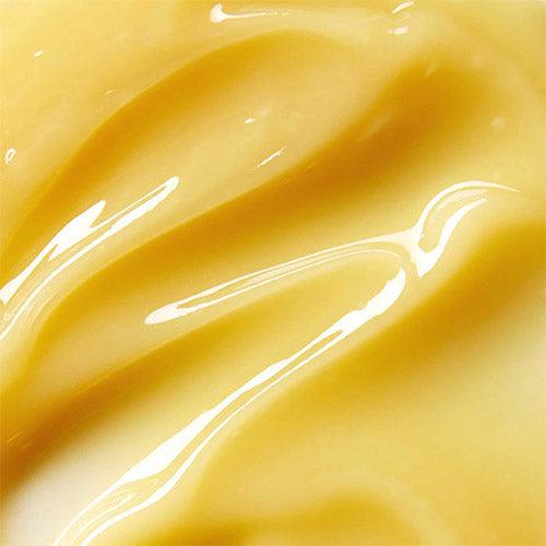Pro-Collagen Cleansing Balm - USTRADA