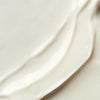 Dynamic Resurfacing Day Cream SPF30 - USTRADA