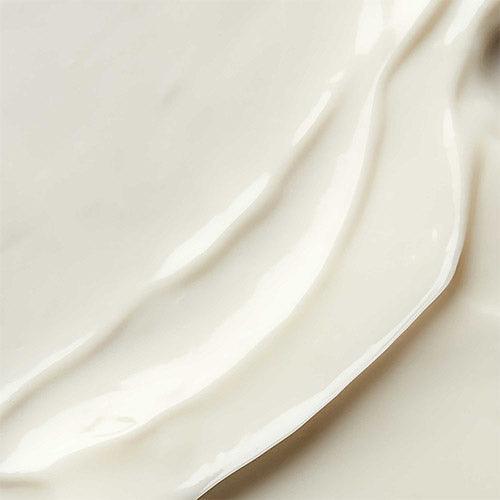 Dynamic Resurfacing Day Cream SPF30 - USTRADA