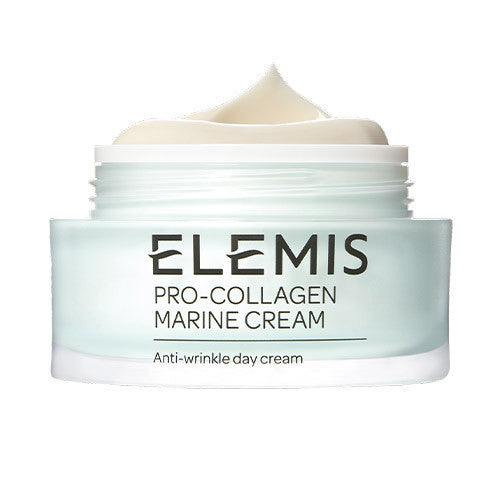 Pro-Collagen Marine Cream