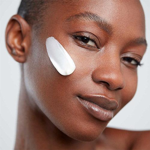 Pro-Collagen Marine Cream - USTRADA
