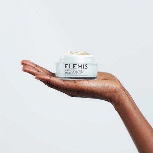 Pro-Collagen Marine Cream - USTRADA
