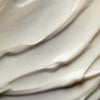 Pro-Collagen Marine Cream - USTRADA