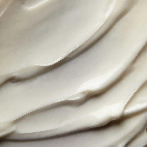 Pro-Collagen Marine Cream - USTRADA
