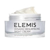 Dynamic Resurfacing Night Cream - USTRADA