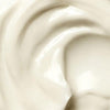 Dynamic Resurfacing Night Cream - USTRADA