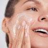 Dynamic Resurfacing Facial Wash - USTRADA