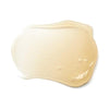 Dynamic Resurfacing Gel Mask - USTRADA