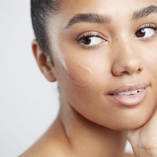 Dynamic Resurfacing Gel Mask - USTRADA