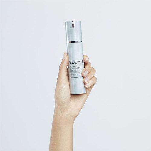 Dynamic Resurfacing Gel Mask - USTRADA