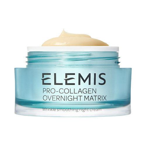 Pro-Collagen Overnight Matrix - USTRADA