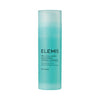 Pro-Collagen Energising Marine Cleanser - USTRADA