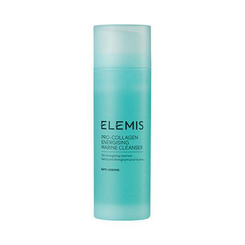 Pro-Collagen Energising Marine Cleanser - USTRADA