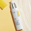 Peptight Tigtening & Brightening Face Serum - USTRADA