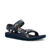 Women's Original Universal - USTRADA