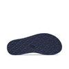 Women's Original Universal - USTRADA