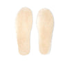 Women's Sheepskin Insole - USTRADA