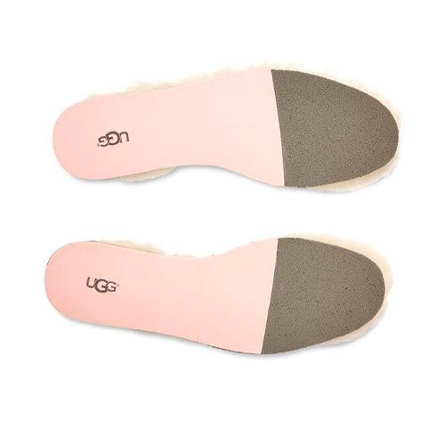 Women's Sheepskin Insole - USTRADA