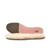 Women's Sheepskin Insole - USTRADA