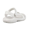 Women's Hurricane Drift - USTRADA