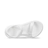 Women's Hurricane Drift - USTRADA