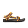 Women's Original Universal Maressa - USTRADA