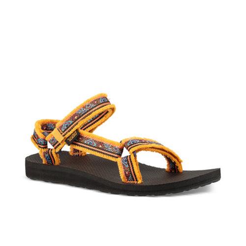 Women's Original Universal Maressa - USTRADA
